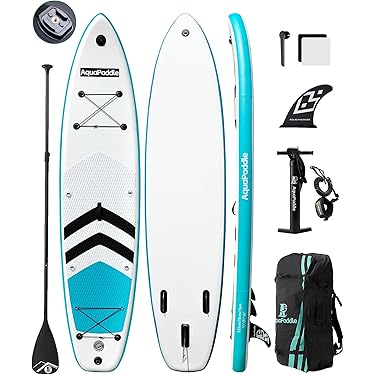 ♥️大特価セール♥️スタンドアップパドルボード SUP幅広・安定・初心者OK！赤 ♥️大特価セール♥️大人気スタンドアップパドルボード SUP幅広